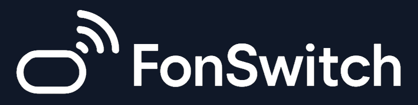 FonSwitch, LLC