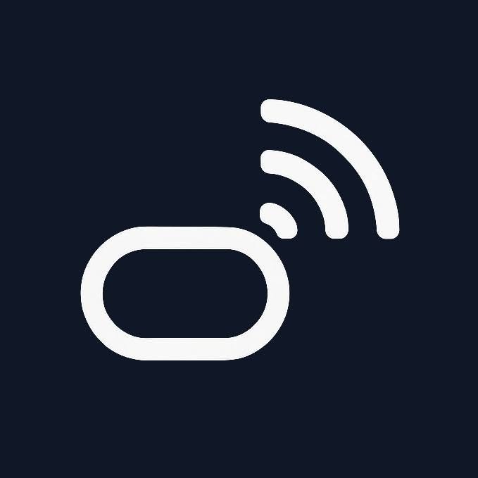 FonSwitch icon